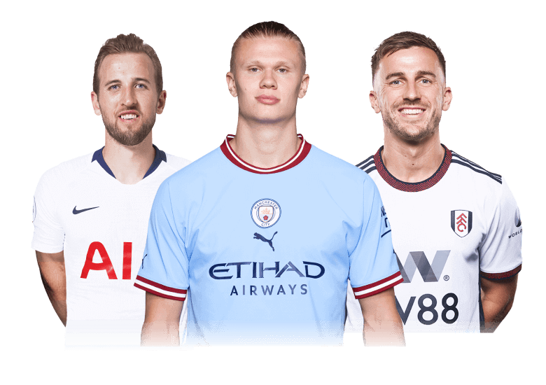 凯发娱乐平台 Main Banner